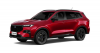 FORD TERRITORY SPORT 2025 - anh 1