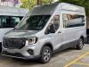 FORD TRANSIT 16 CHỔ LIMOUSINE 2025 SIÊU LƯỚT - anh 1