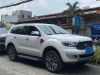 FORD EVEREST TITANIUM 1 CẦU 2022 BiTurbo - anh 1 FORD EVEREST TITANIUM 1 CẦU 2022 BiTurbo - anh 1