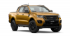 FORD RANGER WILDTRAK 1 CẦU 2020 (động cơ 2.0L 4X2 AT số tự động) - anh 1 FORD RANGER WILDTRAK 1 CẦU 2020 (động cơ 2.0L 4X2 AT số tự động) - anh 1