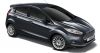 FORD FIESTA 1.0L ECOBOOST SPORT 2018 - HATCHBACK 5 CỬA - anh 1