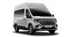 FORD TRANSIT PREMIUM 2025 [16 chỗ] - anh 1
