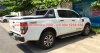 NẮP THÙNG THẤP CARRYBOY CB795 - Giá SP: Báo Giá Trực Tiếp - anh 1
