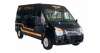 FORD TRANSIT LIMOUSINE 10 CHỔ - anh 1