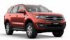 FORD EVEREST SỐ SÀN 2020 AMBIENTE MT (động cơ 2.0L 4x2 1 cầu) - anh 1