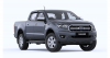 FORD RANGER XLT 2019 2.2L 4x4 MT (động cơ 2.2L 2 Cầu Số Sàn) - anh 1