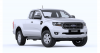 FORD RANGER XLS AT 2019 2.2L 4x2 (động cơ 2.2L - 1 Cầu Số Tự Động) - anh 1 FORD RANGER XLS AT 2019 2.2L 4x2 (động cơ 2.2L - 1 Cầu Số Tự Động) - anh 1