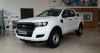 FORD RANGER XL 2019 2.2L 4x4 MT (động cơ 2.2L - 2 Cầu Số Sàn) - anh 1