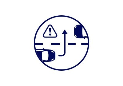 gia_xe_ford_ranger_2024_an_toan_4