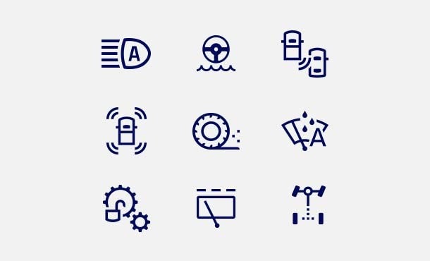 gia_xe_ford_ranger_2025_cong_nghe_2