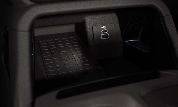 gia_xe_ford_ranger_2024_cong_nghe_6