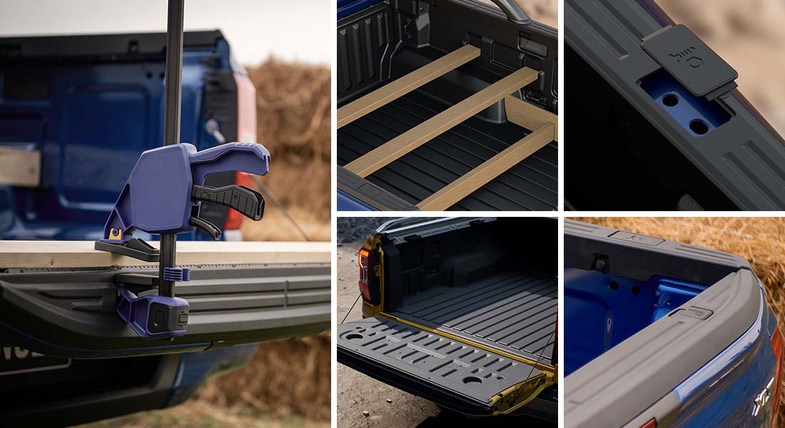 gia_xe_ford_ranger_2025_da_nang_2