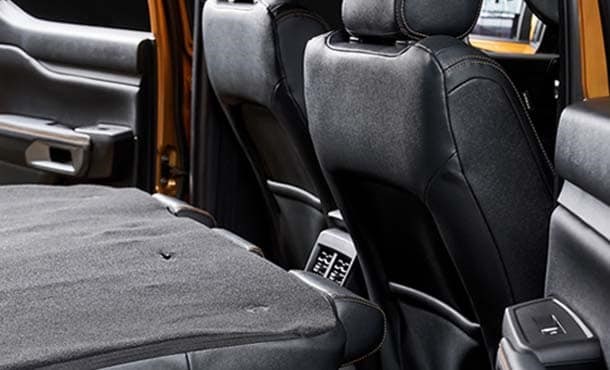 gia_xe_ford_ranger_2025_da_nang_3