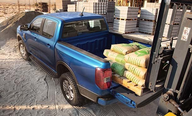 gia_xe_ford_ranger_2025_da_nang_4