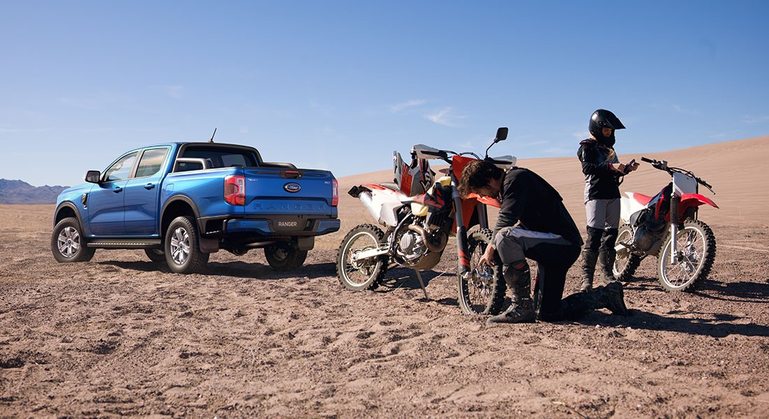 gia_xe_ford_ranger_2025_da_nang_6