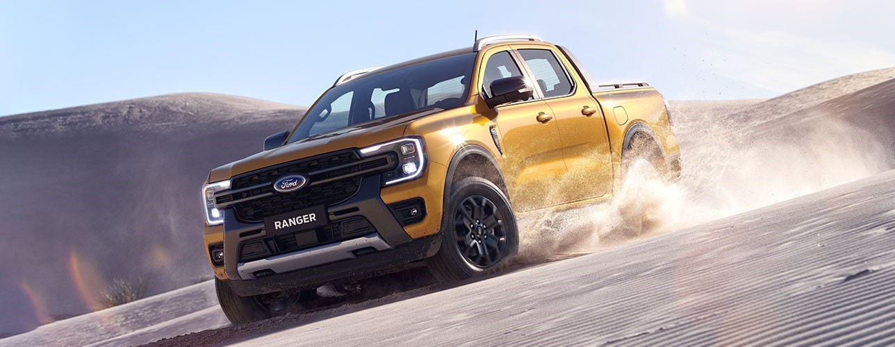 gia_xe_ford_ranger_2025_kha_nang