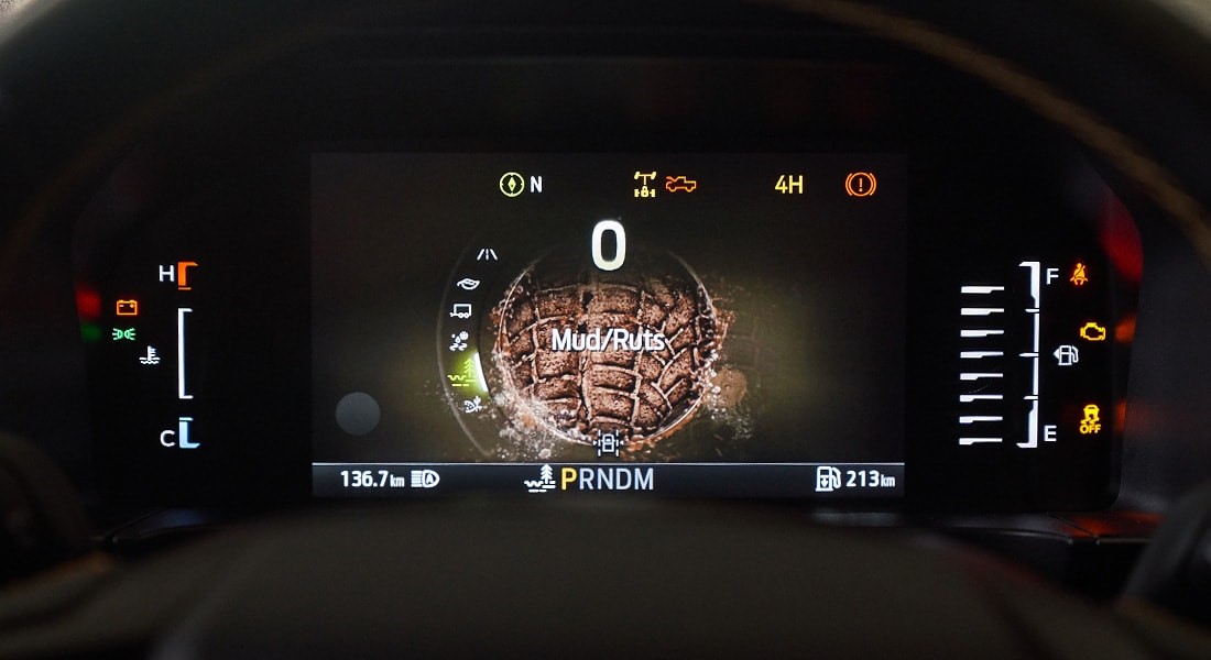 gia_xe_ford_ranger_2025_kha_nang_1