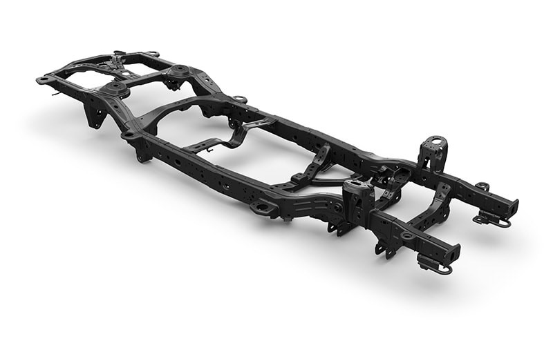 gia_xe_ford_ranger_2025_kha_nang_10