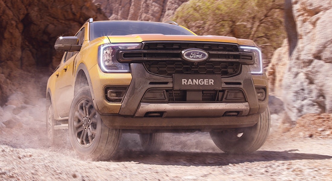 gia_xe_ford_ranger_2025_kha_nang_11