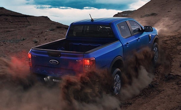 gia_xe_ford_ranger_2025_kha_nang_8