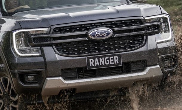 gia_xe_ford_ranger_2025_kha_nang_9
