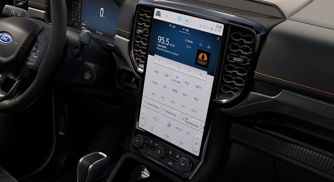 gia_xe_ford_ranger_2025_thiet_ke_11