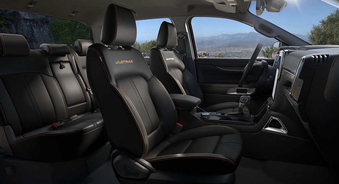 gia_xe_ford_ranger_2025_thiet_ke_12