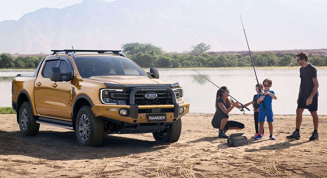 gia_xe_ford_ranger_2025_thiet_ke_14