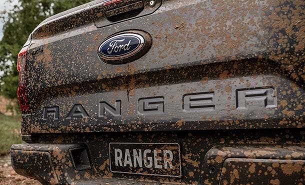 gia_xe_ford_ranger_2025_thiet_ke_14_2