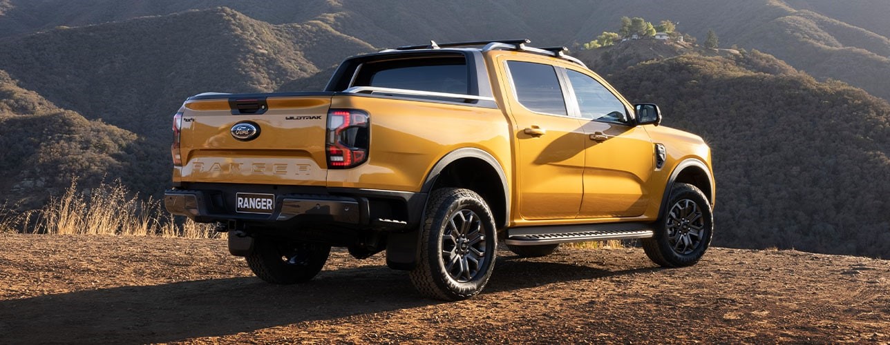 gia_xe_ford_ranger_2025_thiet_ke_2