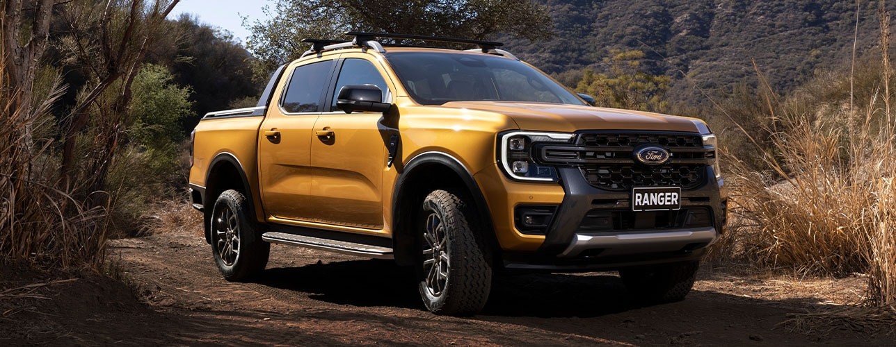 gia_xe_ford_ranger_2025_thiet_ke_3