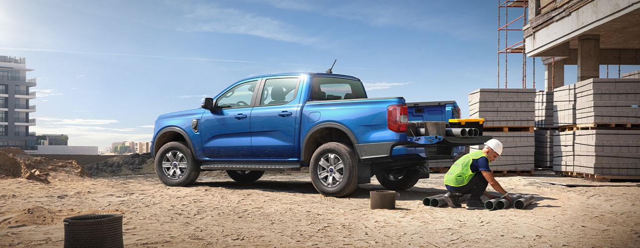 gia_xe_ford_ranger_2025_thiet_ke_5