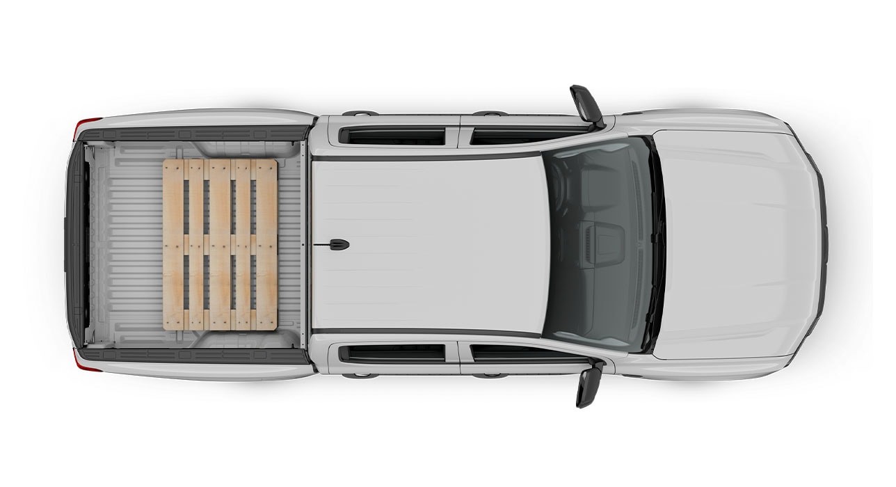 gia_xe_ford_ranger_2025_thiet_ke_6