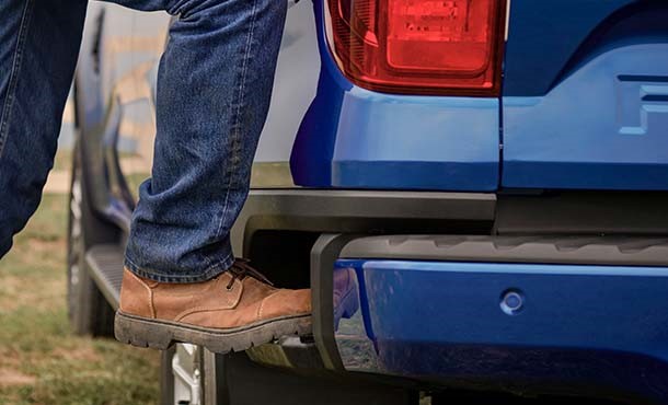 gia_xe_ford_ranger_2025_thiet_ke_7