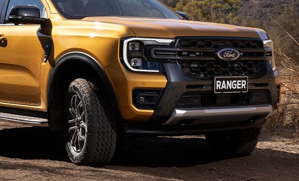 gia_xe_ford_ranger_2025_thiet_ke_8
