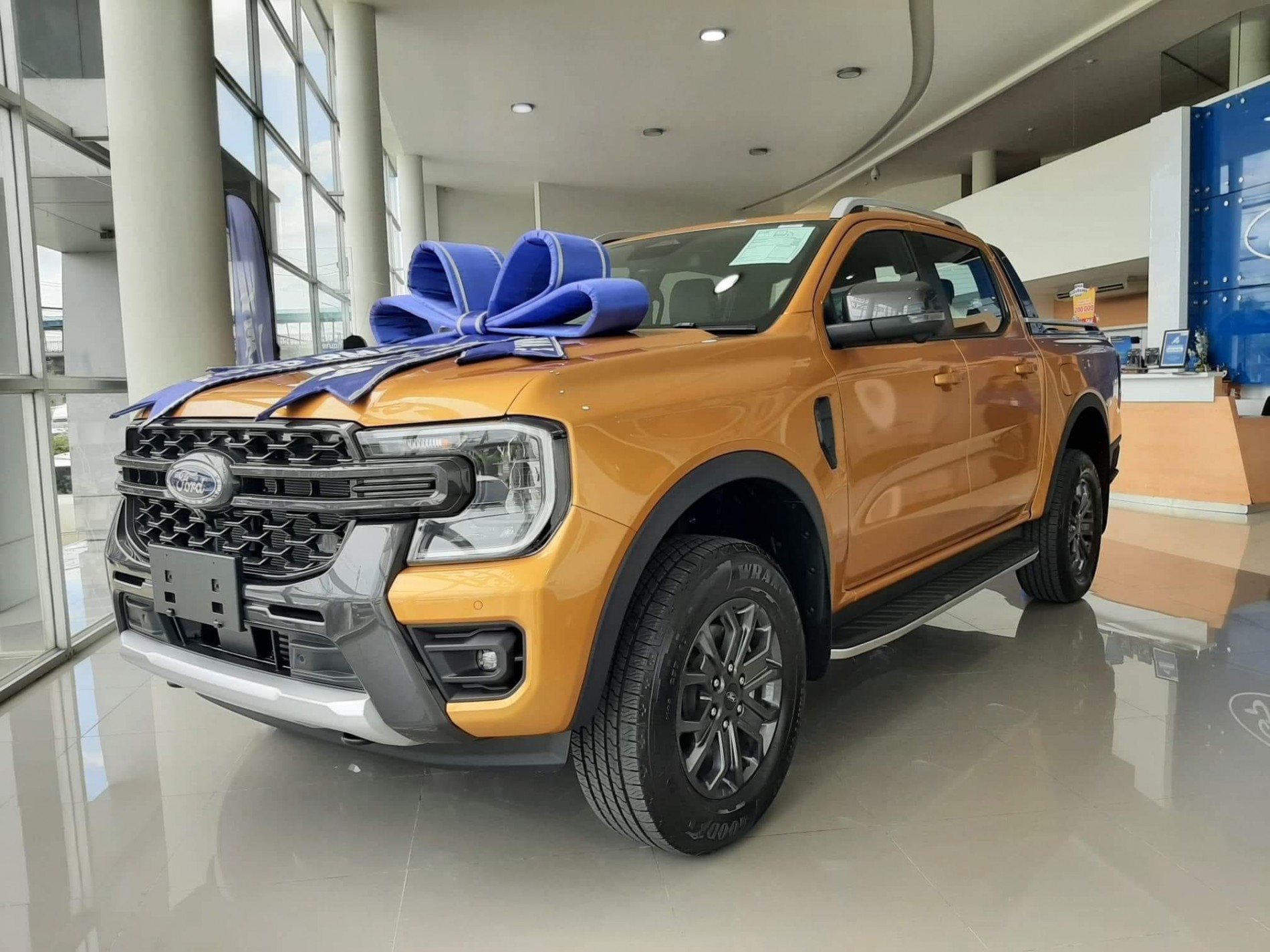 gia_xe_ford_ranger_2025_ford_binh_trieu_1