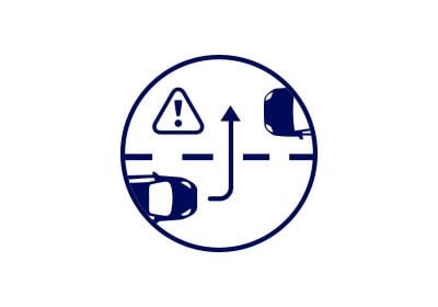 gia_xe_everest_2024_an_toan_fordbinhtrieu_2