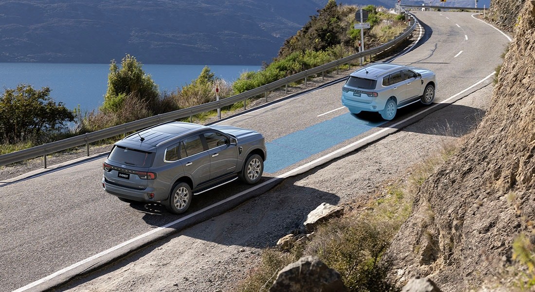 gia_xe_everest_2025_an_toan_fordbinhtrieu_8