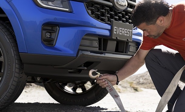 gia_xe_everest_2025_suc_manh_fordbinhtrieu_10