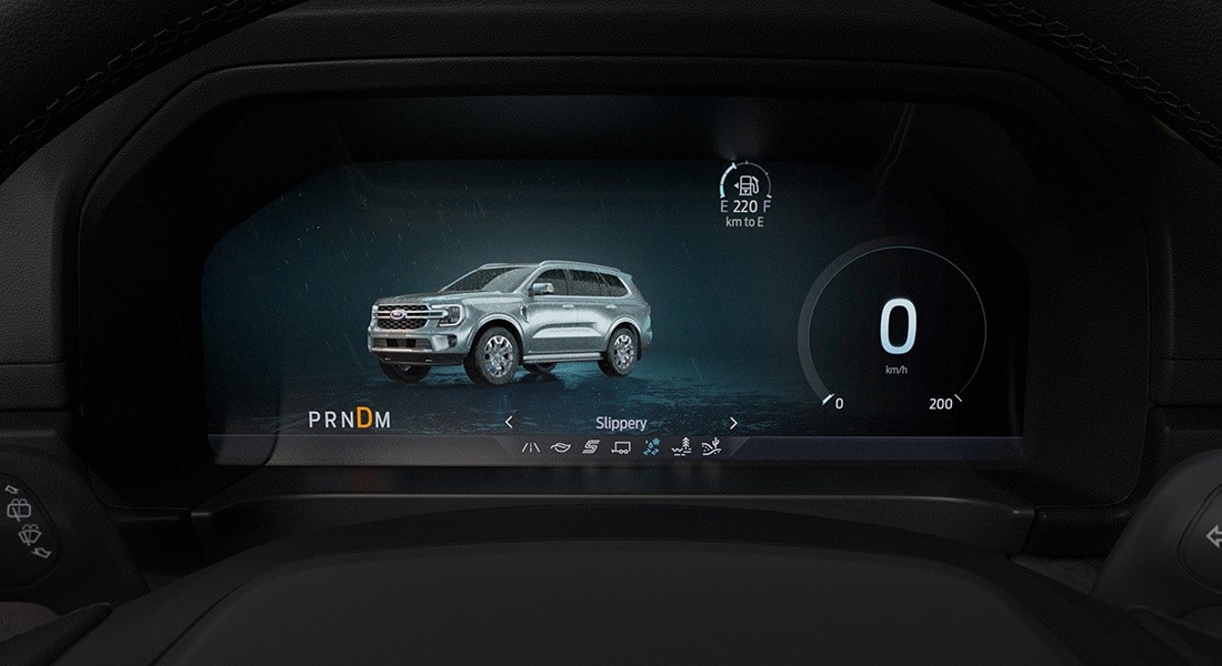 gia_xe_everest_2025_suc_manh_fordbinhtrieu_2