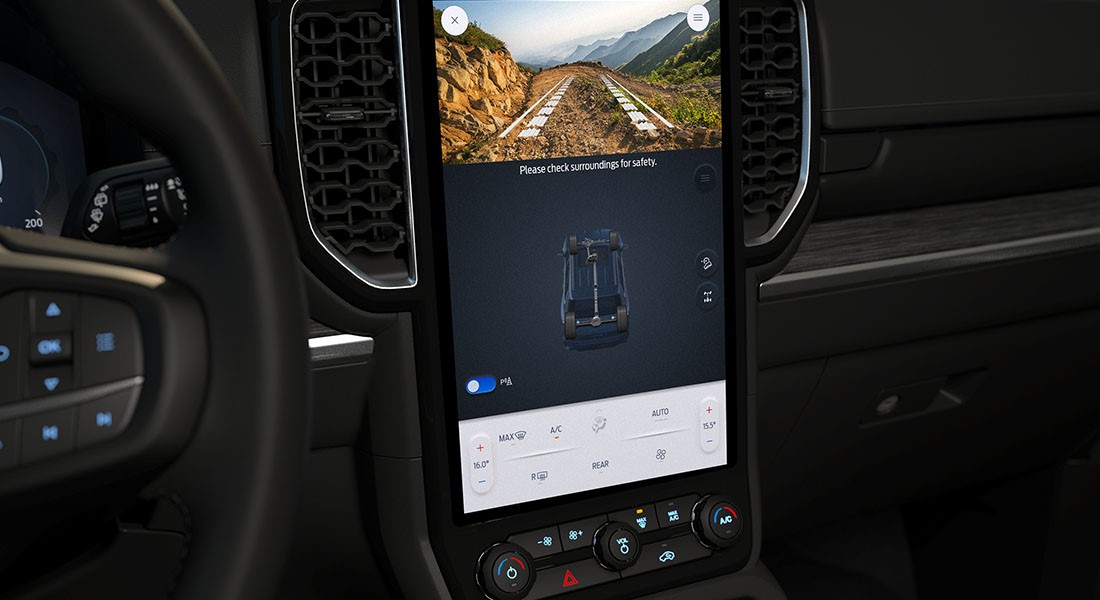 gia_xe_everest_2025_suc_manh_fordbinhtrieu_9