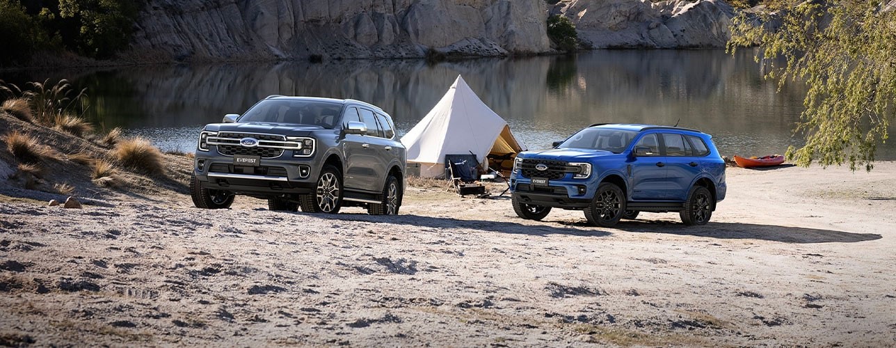 gia_xe_everest_2025_thiet_ke_fordbinhtrieu_1