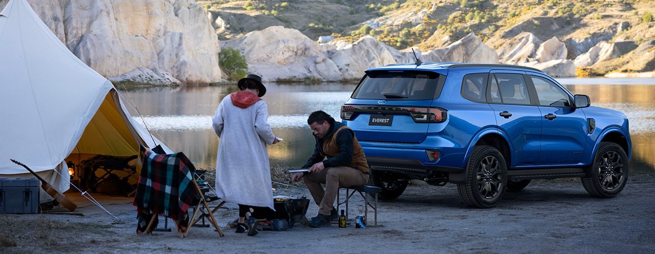 gia_xe_everest_2025_thiet_ke_fordbinhtrieu_3