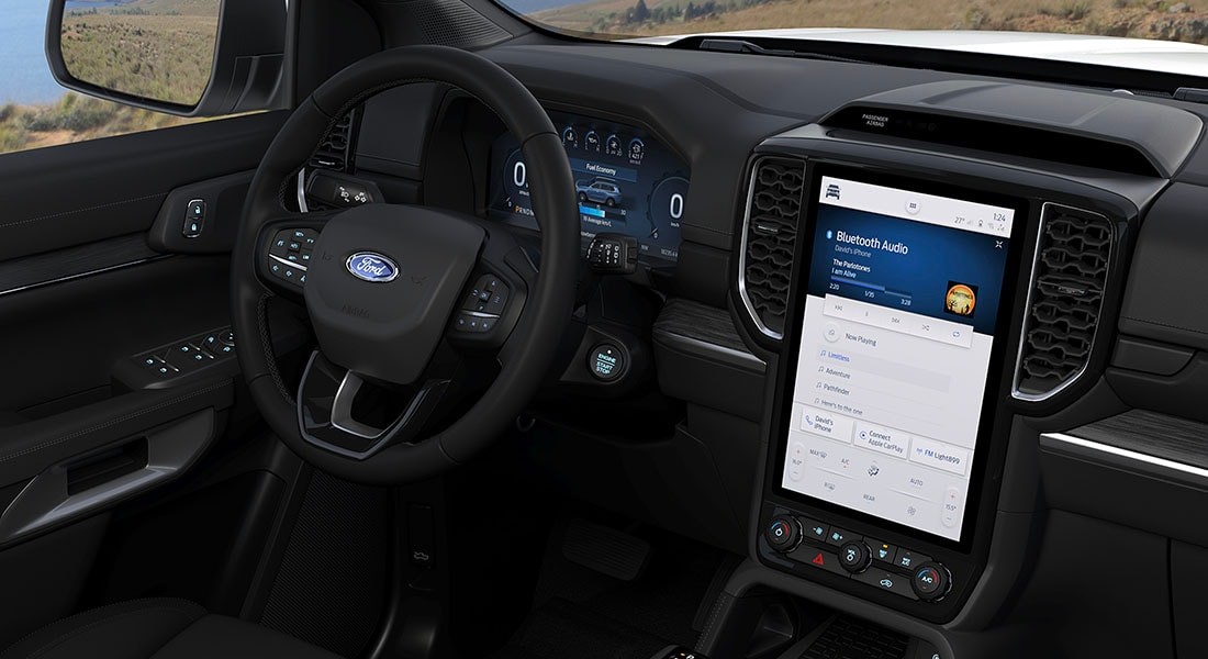 gia_xe_everest_2025_thiet_ke_fordbinhtrieu_8