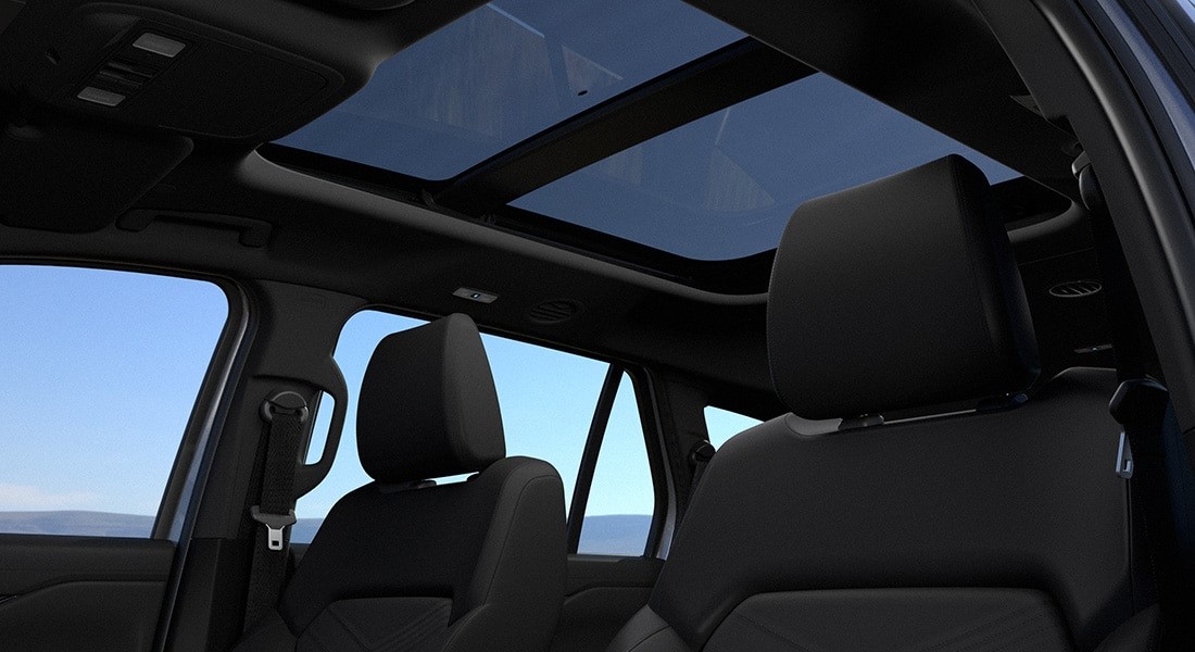 gia_xe_everest_2025_thiet_ke_fordbinhtrieu_9