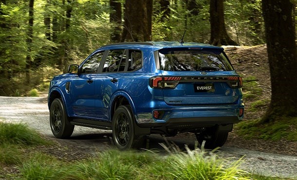 gia_xe_everest_2025_tien_nghi_fordbinhtrieu_4