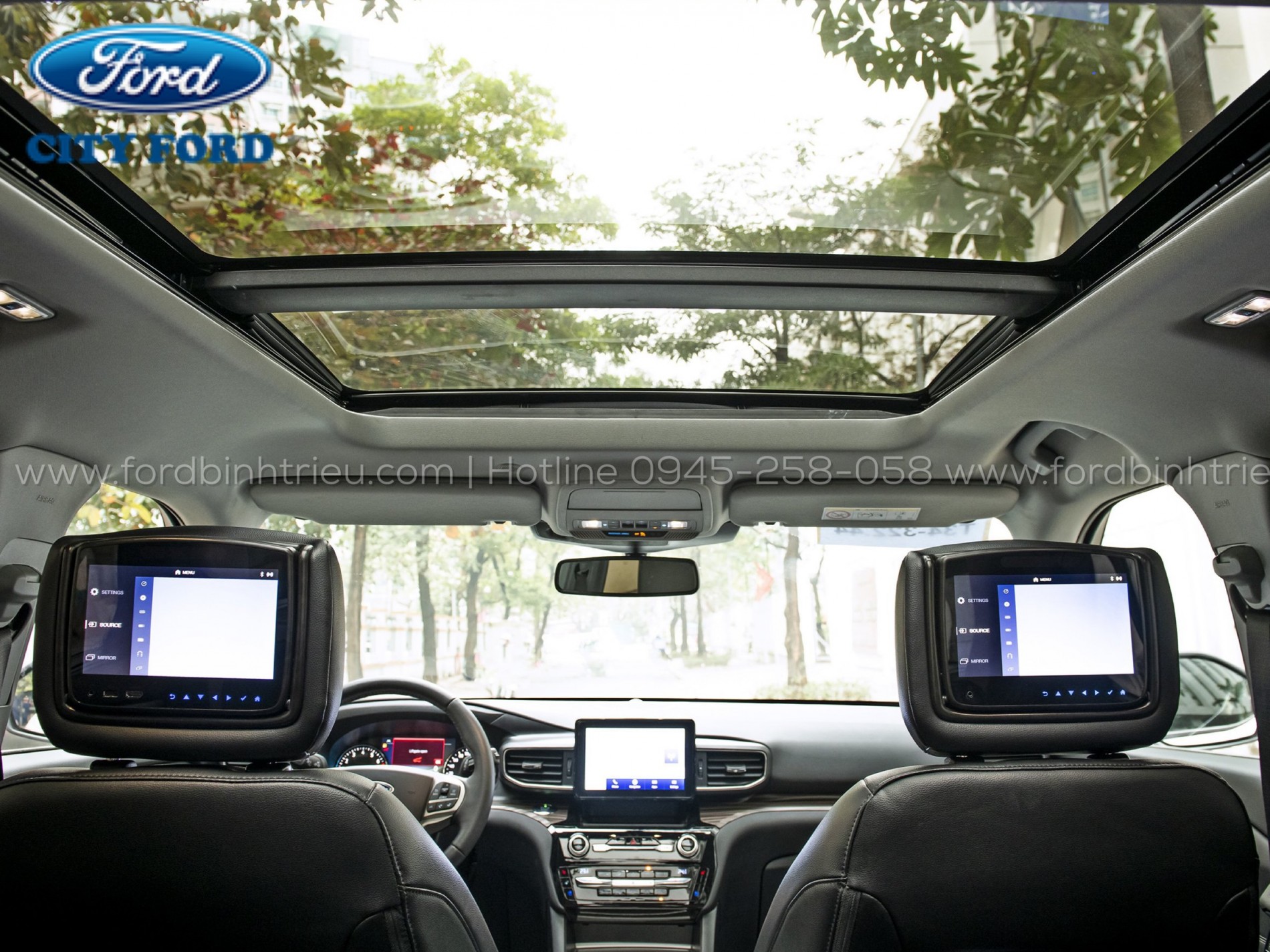 gia_xe_ford_explorer_2025_noi_that_10