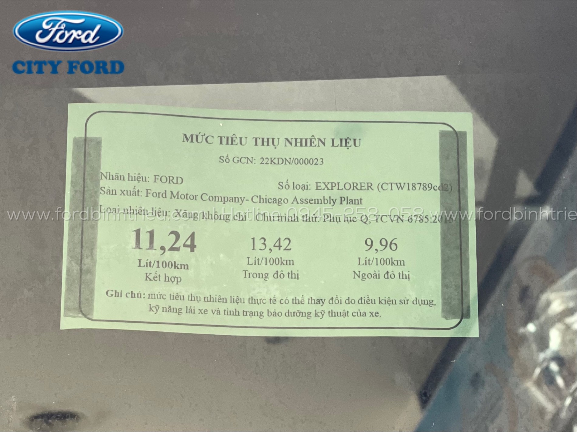 gia_xe_ford_explorer_2025_noi_that_7