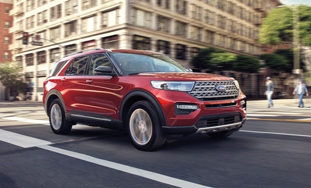 gia_xe_ford_explorer_2025_13