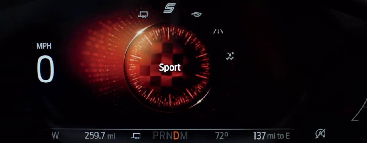 gia_xe_ford_explorer_2025_18